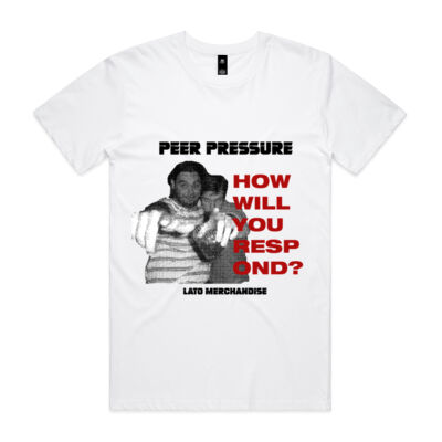 peerpressure Thumbnail