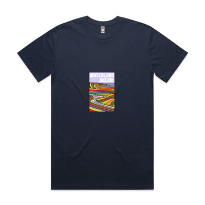 Hinterland Thumbnail