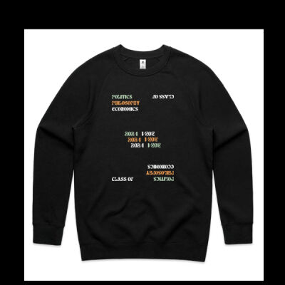 PPE Grad 2024 - M Thumbnail