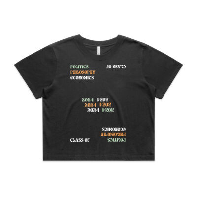 PPE Grad 2024 - CT Thumbnail