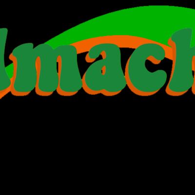 bed machine Thumbnail