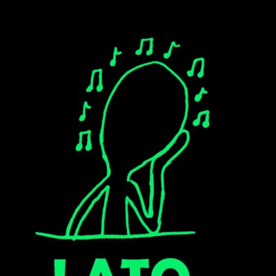 greenouyline Thumbnail