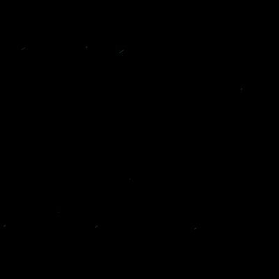 white lato Thumbnail