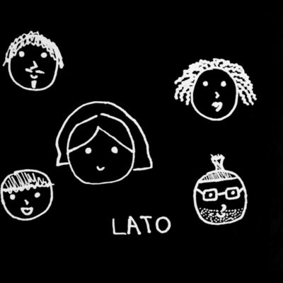 transparent white lato  1  Thumbnail