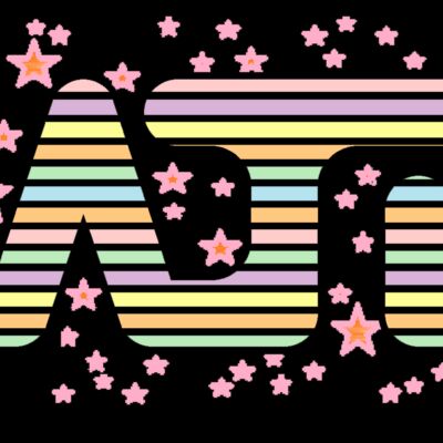 lato sparkles transparent no border Thumbnail