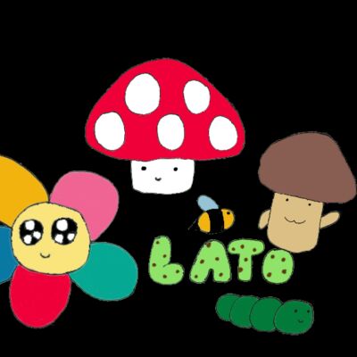 in da works Thumbnail