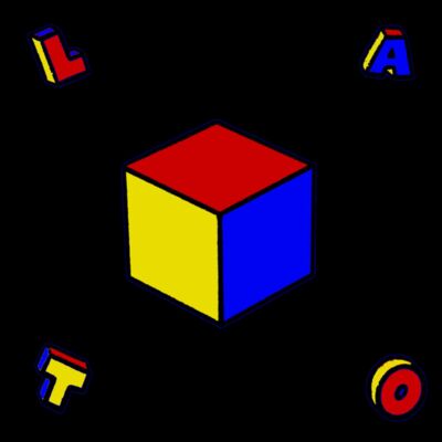 Box LATO TRANSPARENT Thumbnail