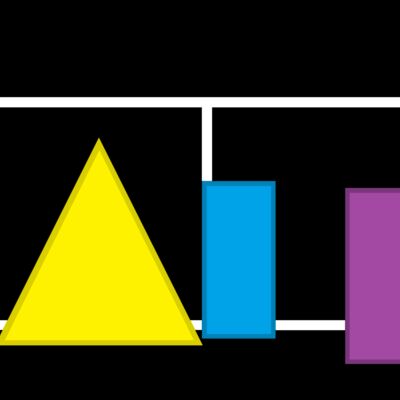 Shapes LATO TRANSPARENT Thumbnail