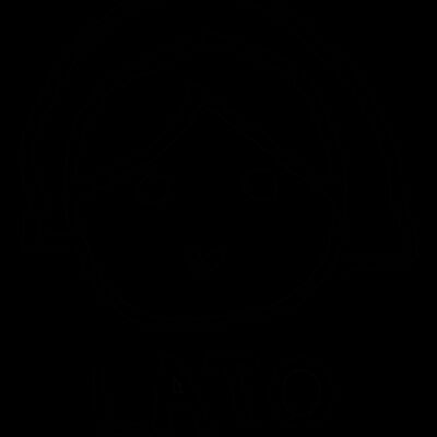 lato head reversed Thumbnail