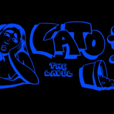 slowers TRANS Thumbnail