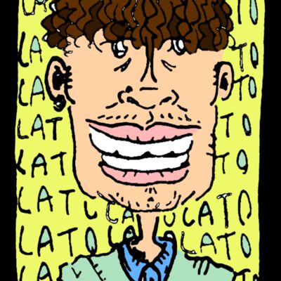 just head real colour TRANS Thumbnail