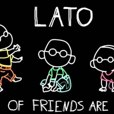 FOFAF TRANS Thumbnail