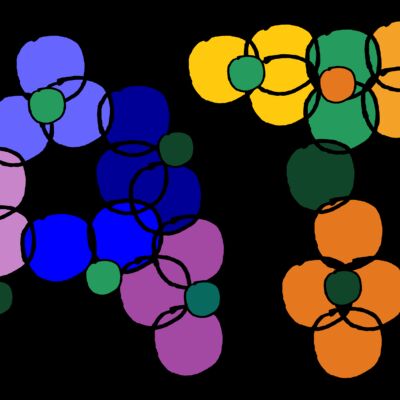 LATO Word Flower alt transp Thumbnail