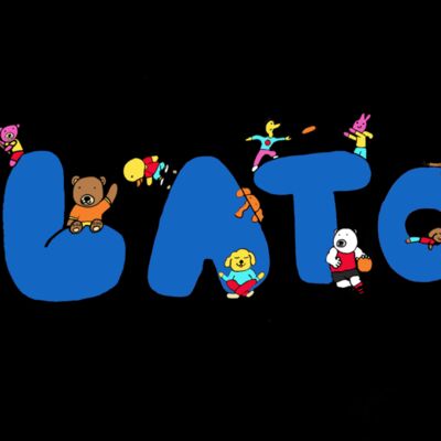 climbers RecoveredBLUE Thumbnail