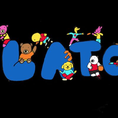 climhersmakingbigger1 Thumbnail