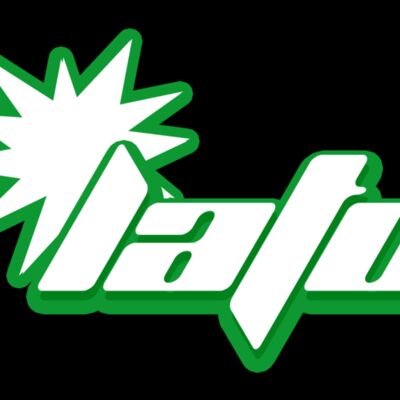 y2ksmaller Thumbnail