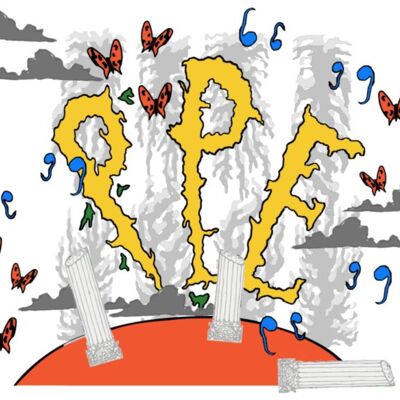 design 1 butterflies Thumbnail