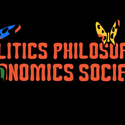 ppe flowers hd TRANS Thumbnail