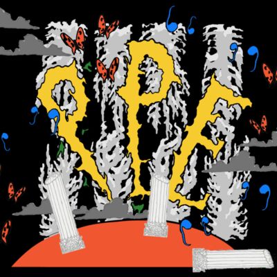 PPE Back TRANS Thumbnail