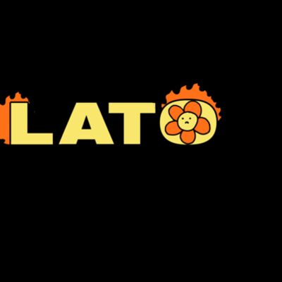 aaaaaaaaaaaas Thumbnail