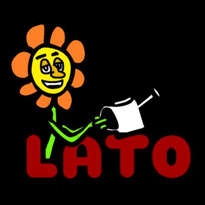 Flower TRANS Thumbnail