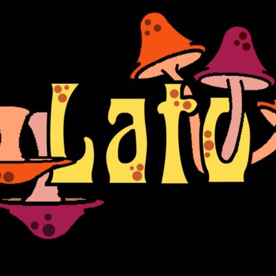 Mushroom Trans Thumbnail