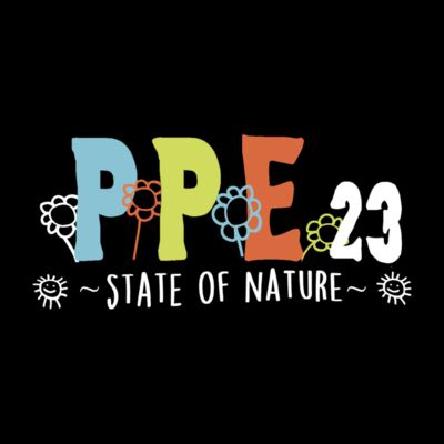 festival front  3  Thumbnail