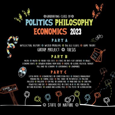 festival shirt 2 Thumbnail