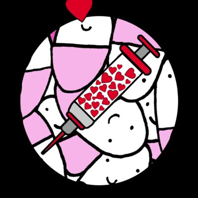 loveandotherdrugs Thumbnail