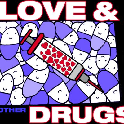 LOVE AND OTHER Thumbnail