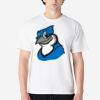 Hammer Heavyweight Tee Thumbnail