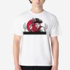 Hammer Heavyweight Tee Thumbnail
