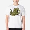 Hammer Heavyweight Tee Thumbnail