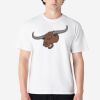 Hammer Heavyweight Tee Thumbnail