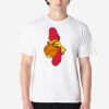 Hammer Heavyweight Tee Thumbnail