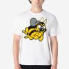 Hammer Heavyweight Tee Thumbnail