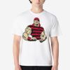 Hammer Heavyweight Tee Thumbnail