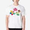Hammer Heavyweight Tee Thumbnail