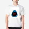 Hammer Heavyweight Tee Thumbnail