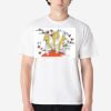 Hammer Heavyweight Tee Thumbnail