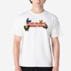 Hammer Heavyweight Tee Thumbnail