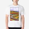 Hammer Heavyweight Tee Thumbnail