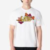 Hammer Heavyweight Tee Thumbnail