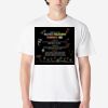 Hammer Heavyweight Tee Thumbnail