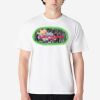 Hammer Heavyweight Tee Thumbnail