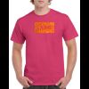 HeavyCotton™ Tee (Same Day) Thumbnail
