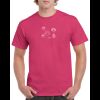 HeavyCotton™ Tee (Same Day) Thumbnail