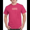 HeavyCotton™ Tee (Same Day) Thumbnail