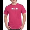 HeavyCotton™ Tee (Same Day) Thumbnail