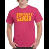 HeavyCotton™ Tee (Same Day) Thumbnail